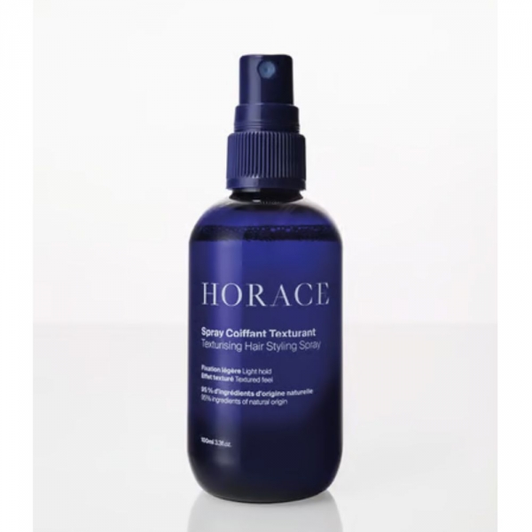 HORACE - Spray Coiffant Texturant - 100ml