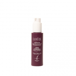 LUXEOL SERUM EPAISSISSANT 100 ML