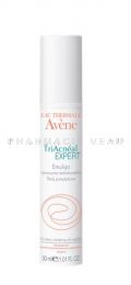 AVENE TRIACNEAL EXPERT Soin  Emulsion Imperfections Persistantes 30 ml - PROMO