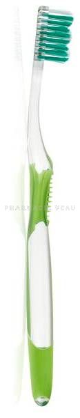 GUM MICROTIP 470 brosse à dents Souple