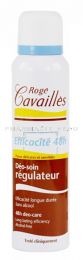 ROGE CAVAILLES Déo-soin Régulateur 48H Spray 150 ml
