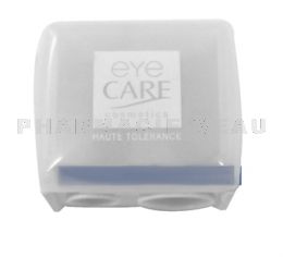 EYE CARE Taille crayon Yeux Maquillage / Cosmétique 2 tailles
