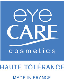 eye care maquillage haute tolérance en vente sur pharmacieveau.fr