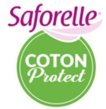 saforelle-protection-coton-serviettes-hygiéniques-en-ligne